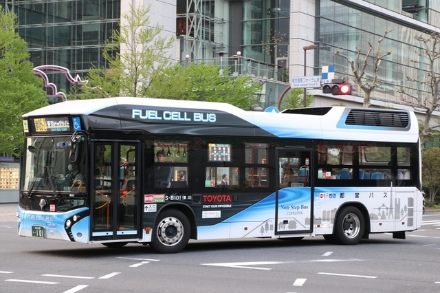 B101.2.jpg