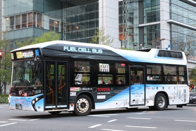 B102.2.jpg