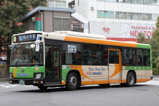 B700.2.jpg