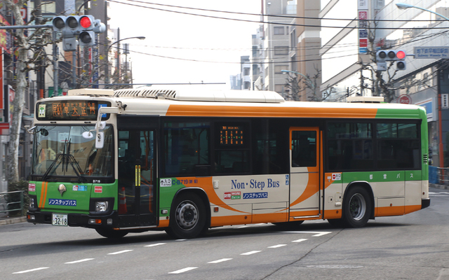 B719.1.jpg