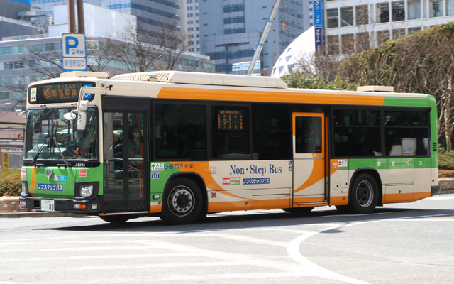 B725.4.jpg