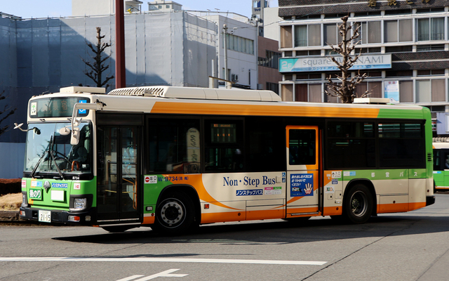 B734.6.jpg