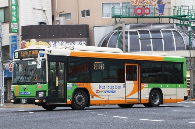 B750.1.jpg