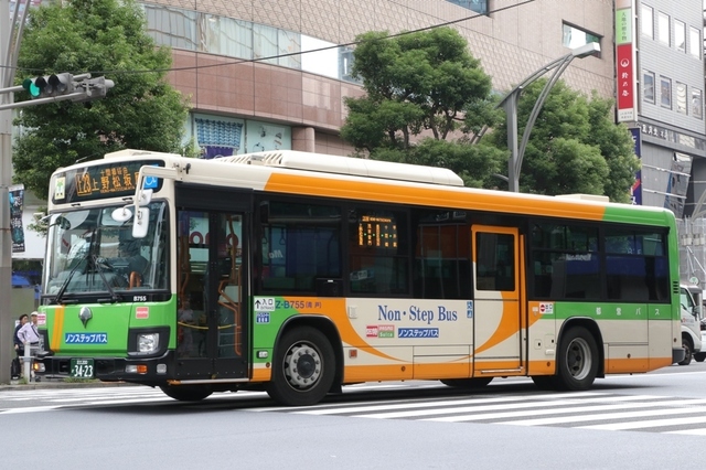 B755.1.jpg