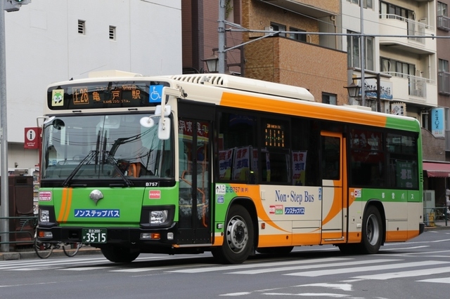 B757.1.jpg