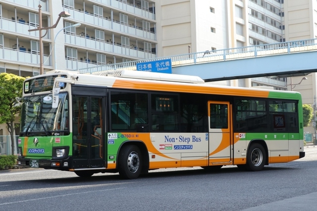 B760.1.jpg
