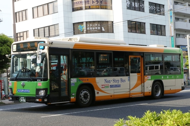 B761.1.jpg