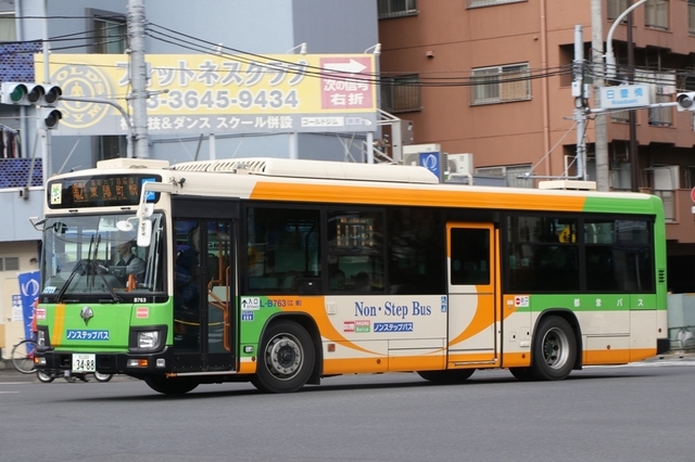 B763.1.jpg