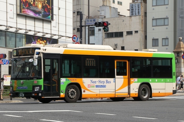 B764.1.jpg