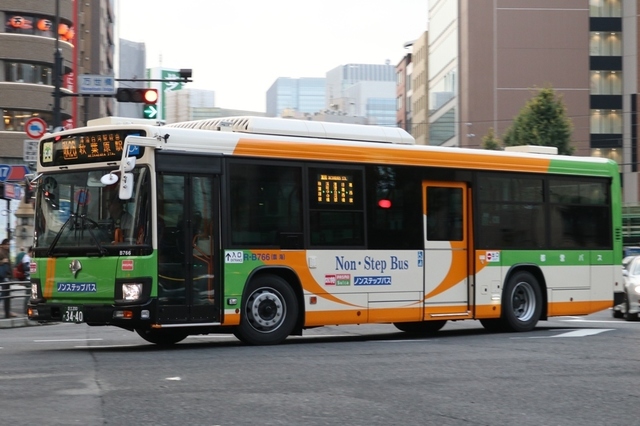 B766.01.jpg