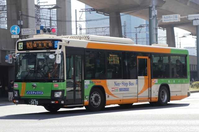 B767.1.jpg