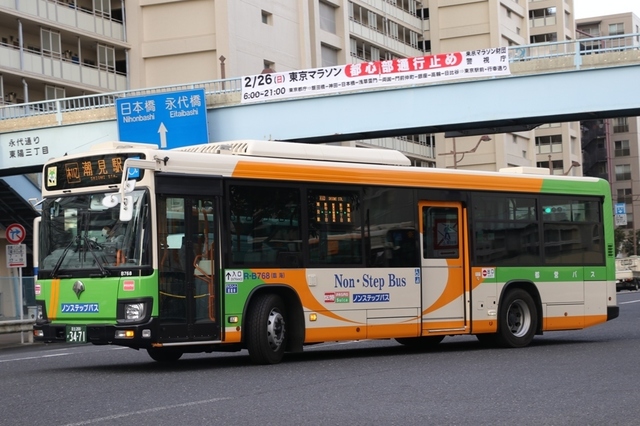 B768.1.jpg