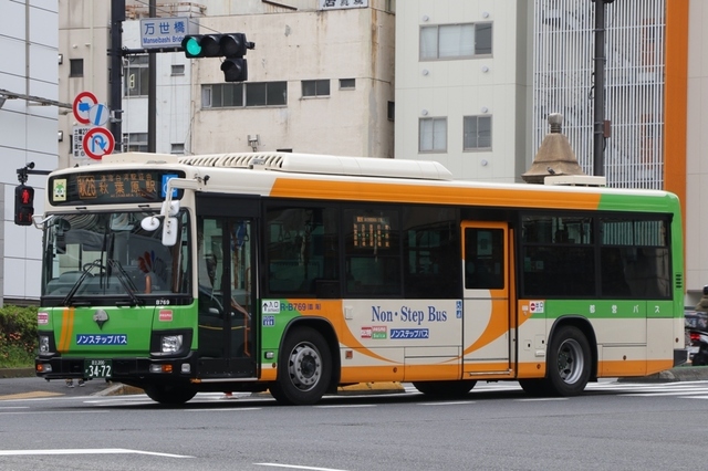 B769.1.jpg