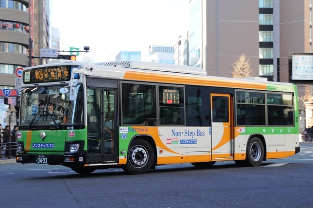 B770.1.jpg