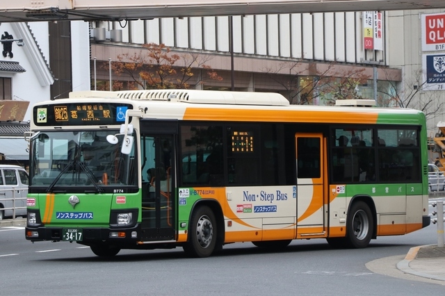 B774.01.jpg