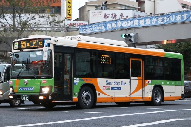B776.1.jpg