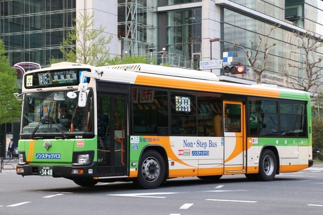 B780.2FCLED.jpg