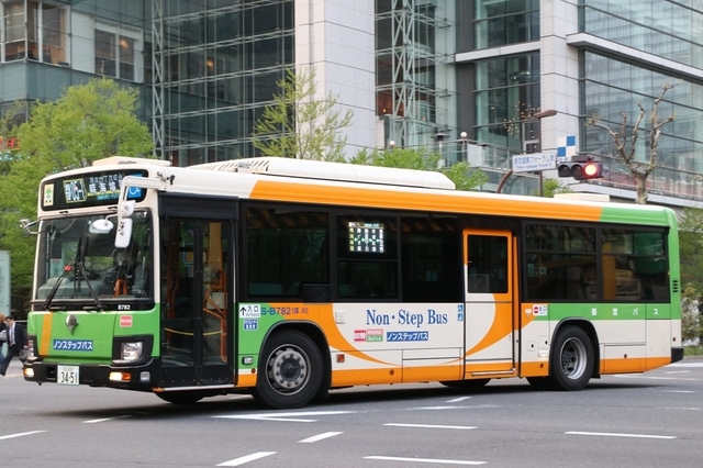B782.2FCLED.jpg