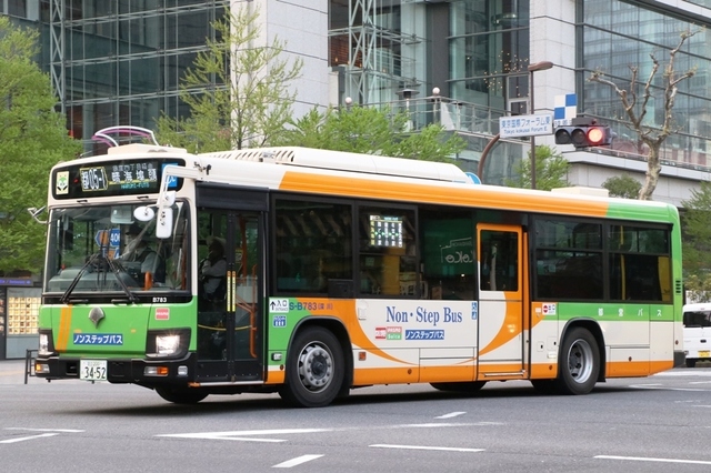 B783.2FCLED.jpg