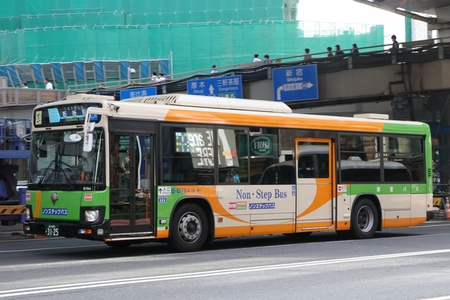 B784.3FCLED.jpg