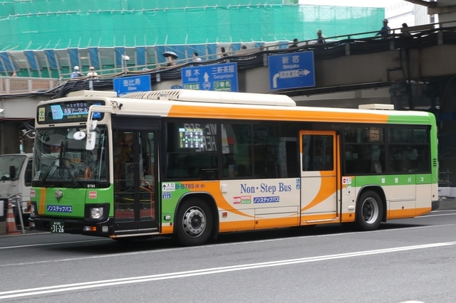 B785.3FCLED.jpg