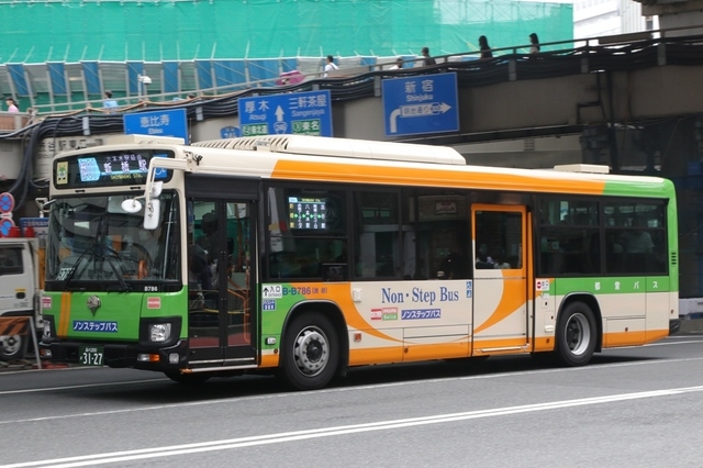B786.4FCLED.jpg
