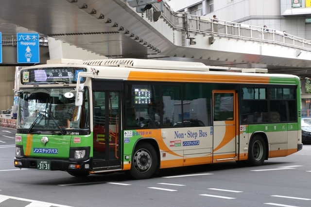 B788.2FCLED.jpg