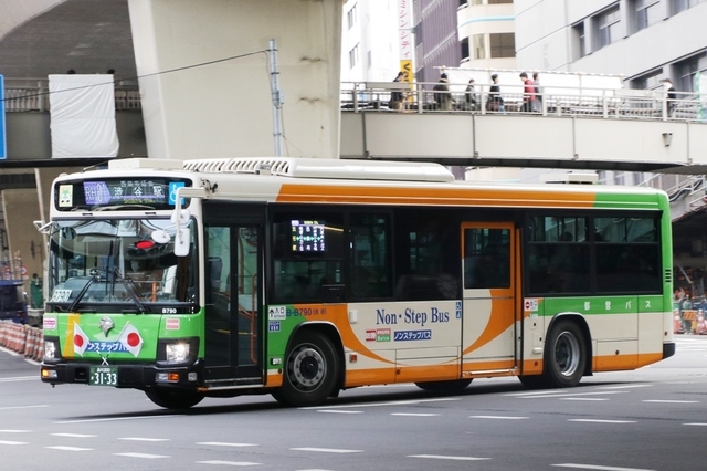 B790.2FCLED.jpg