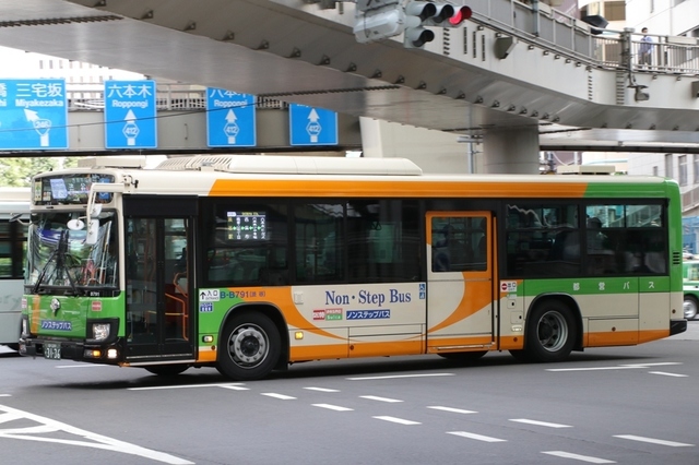 B791.3FCLED.jpg