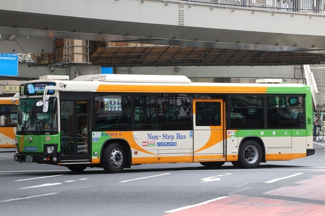 B792.2FCLED.jpg