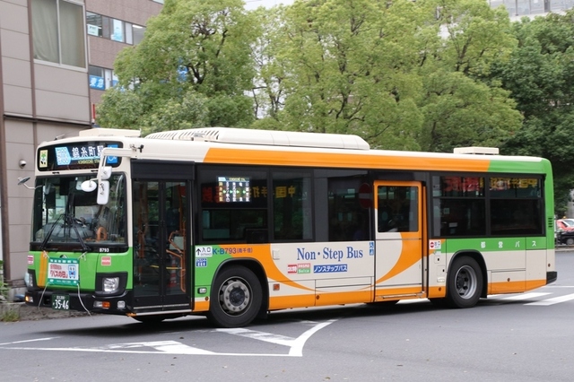 B793.3FCLED.jpg