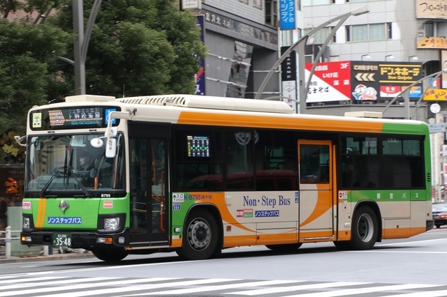B795.4FCLED.jpg