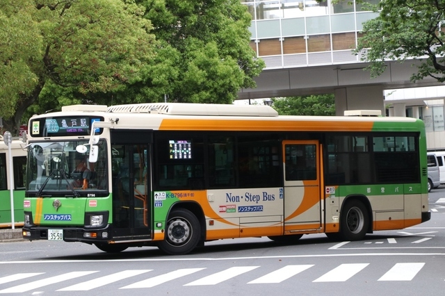B796.2FCLED.jpg
