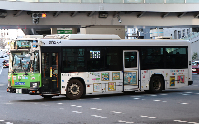 C211.7ʃRN[2023.jpg