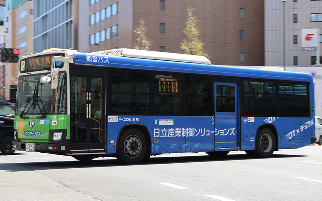 C226.5.jpg
