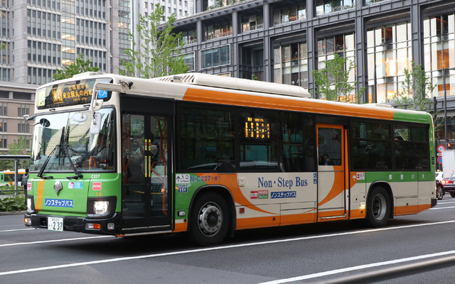 C237.2.jpg