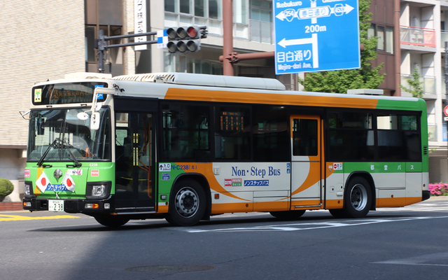 C238.1.jpg