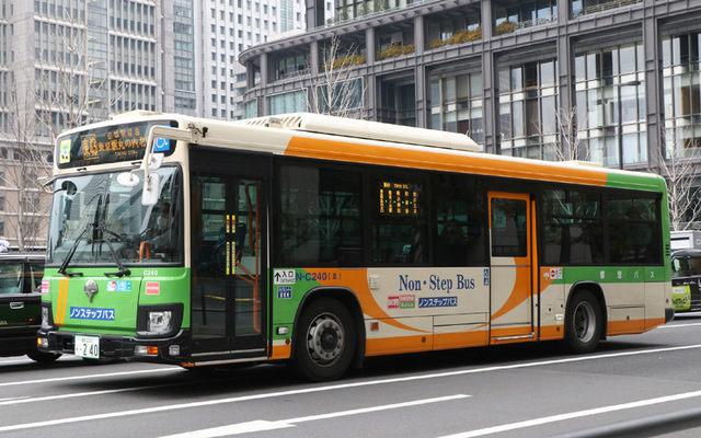C240.1.jpg