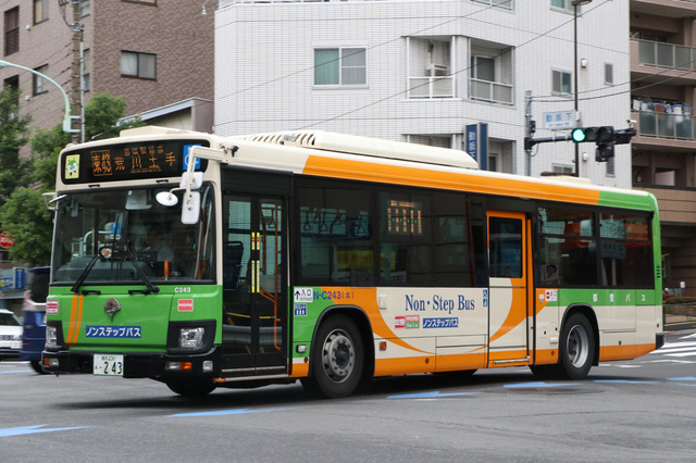 C243.1.jpg