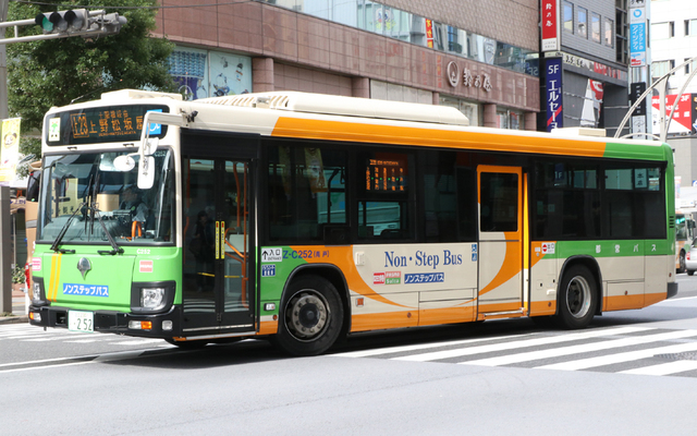 C252.1.jpg