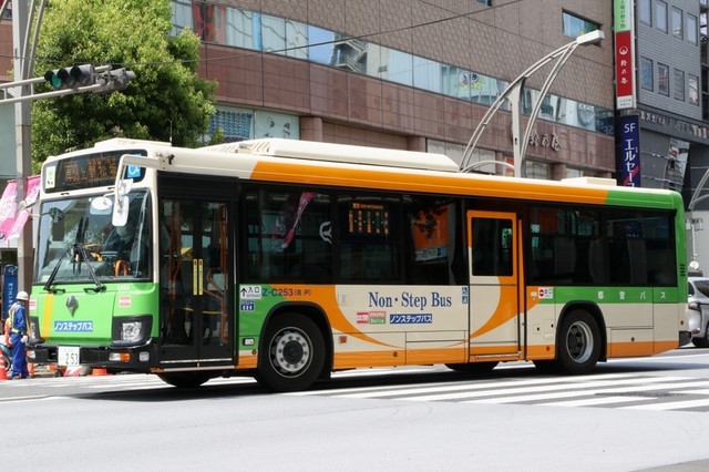 C253.1.jpg