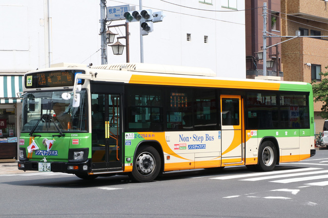 C254.1.jpg