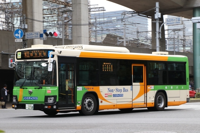 C258.1.jpg