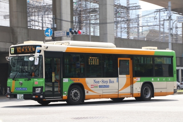C260.1.jpg