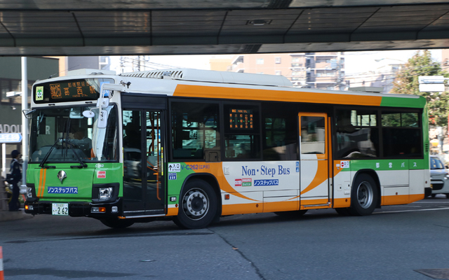 C262.1.jpg
