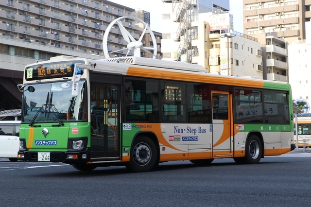 C266.1.jpg