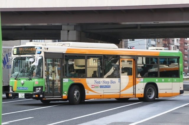 C267.1.jpg