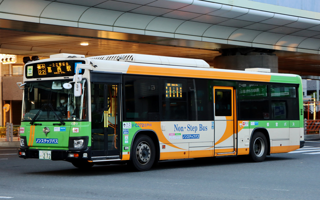 C272.3]ː.jpg