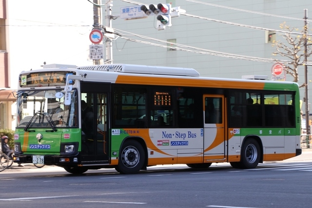 C278.1.jpg
