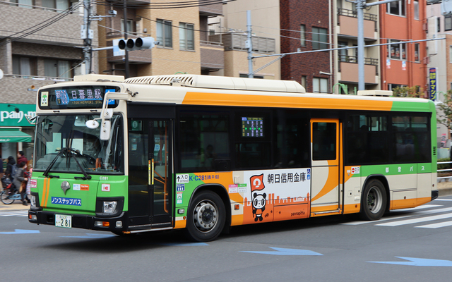 C281.5Mp.jpg